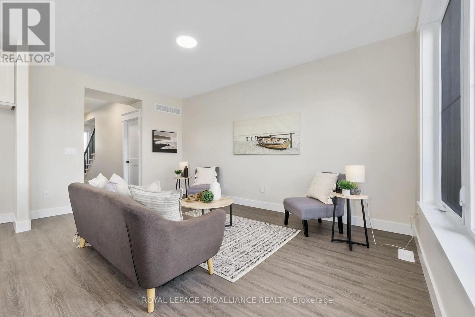 7 Hollingsworth Street, Cramahe, Ontario  K0K 1S0 - Photo 30 - X12536236