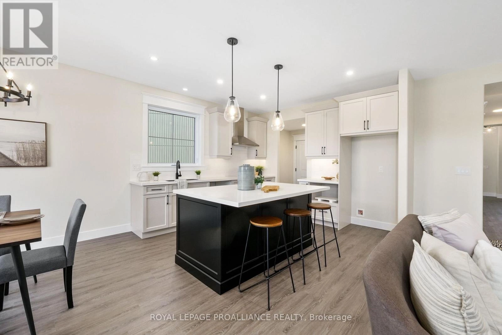 7 Hollingsworth Street, Cramahe, Ontario  K0K 1S0 - Photo 26 - X12536236