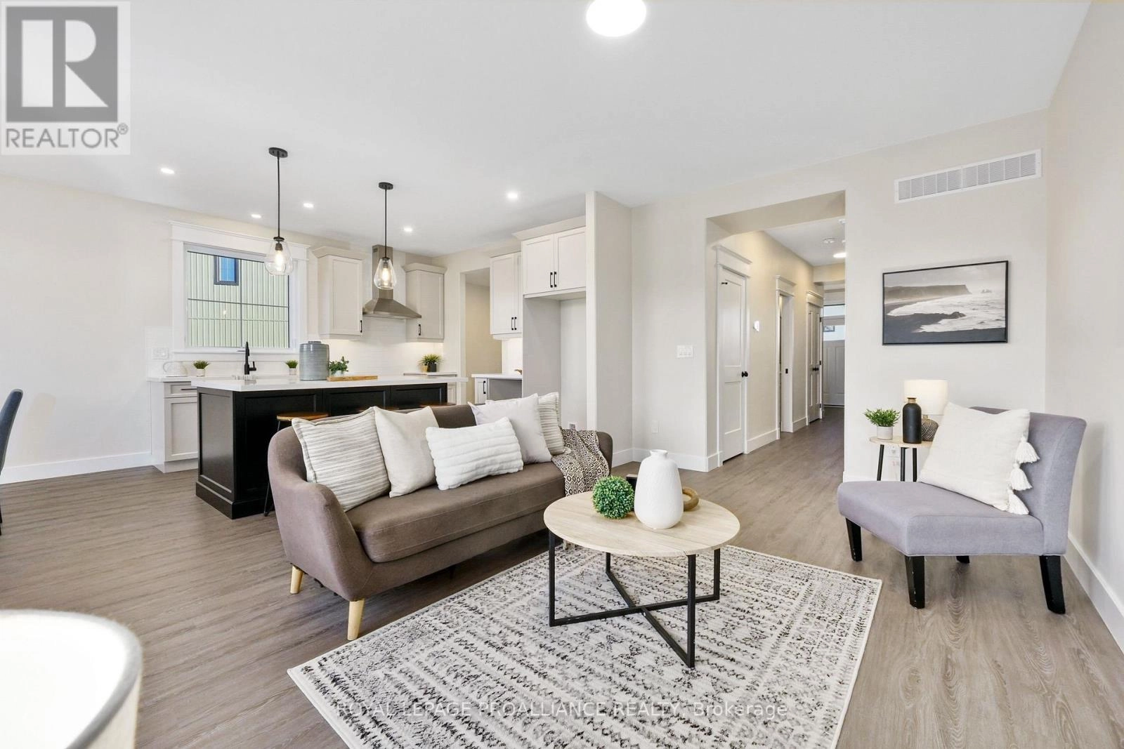 7 Hollingsworth Street, Cramahe, Ontario  K0K 1S0 - Photo 28 - X12536236