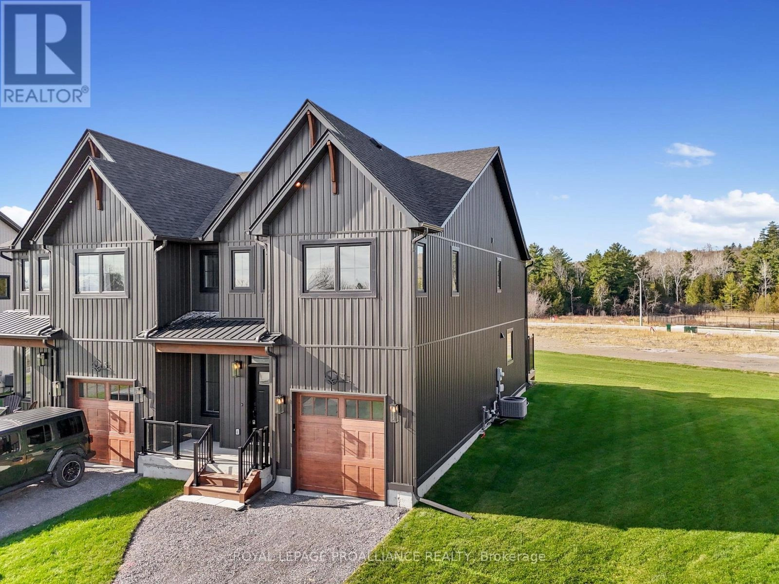 7 Hollingsworth Street, Cramahe, Ontario  K0K 1S0 - Photo 39 - X12536236