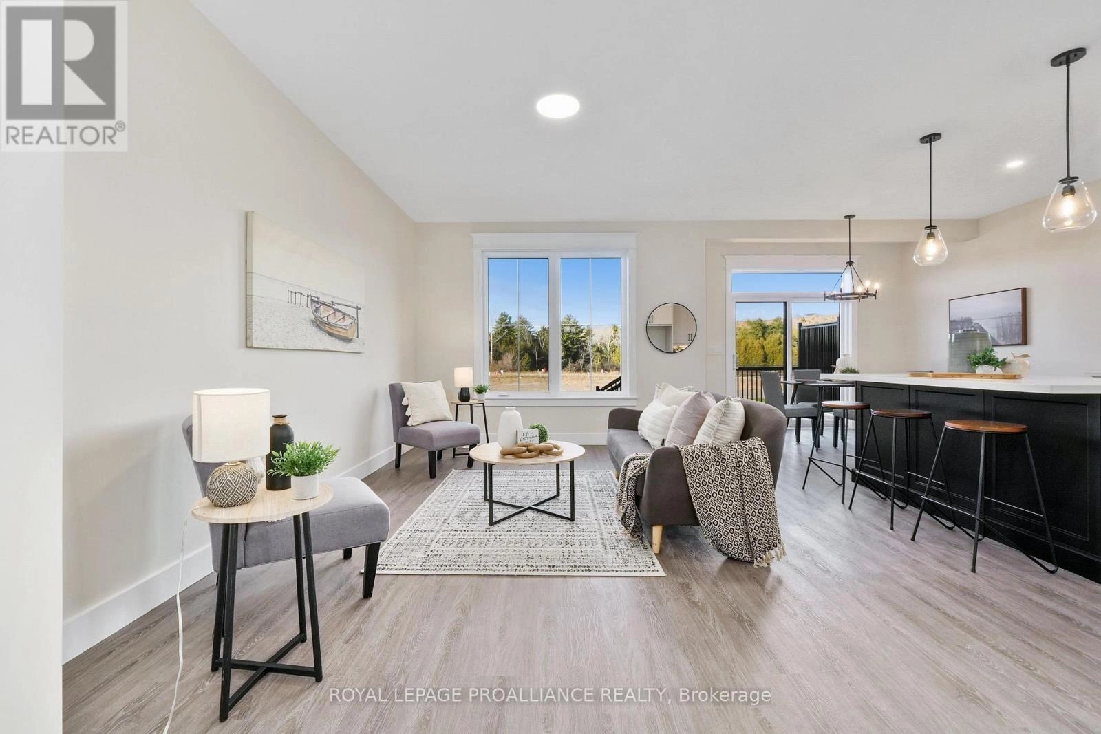 7 Hollingsworth Street, Cramahe, Ontario  K0K 1S0 - Photo 33 - X12536236