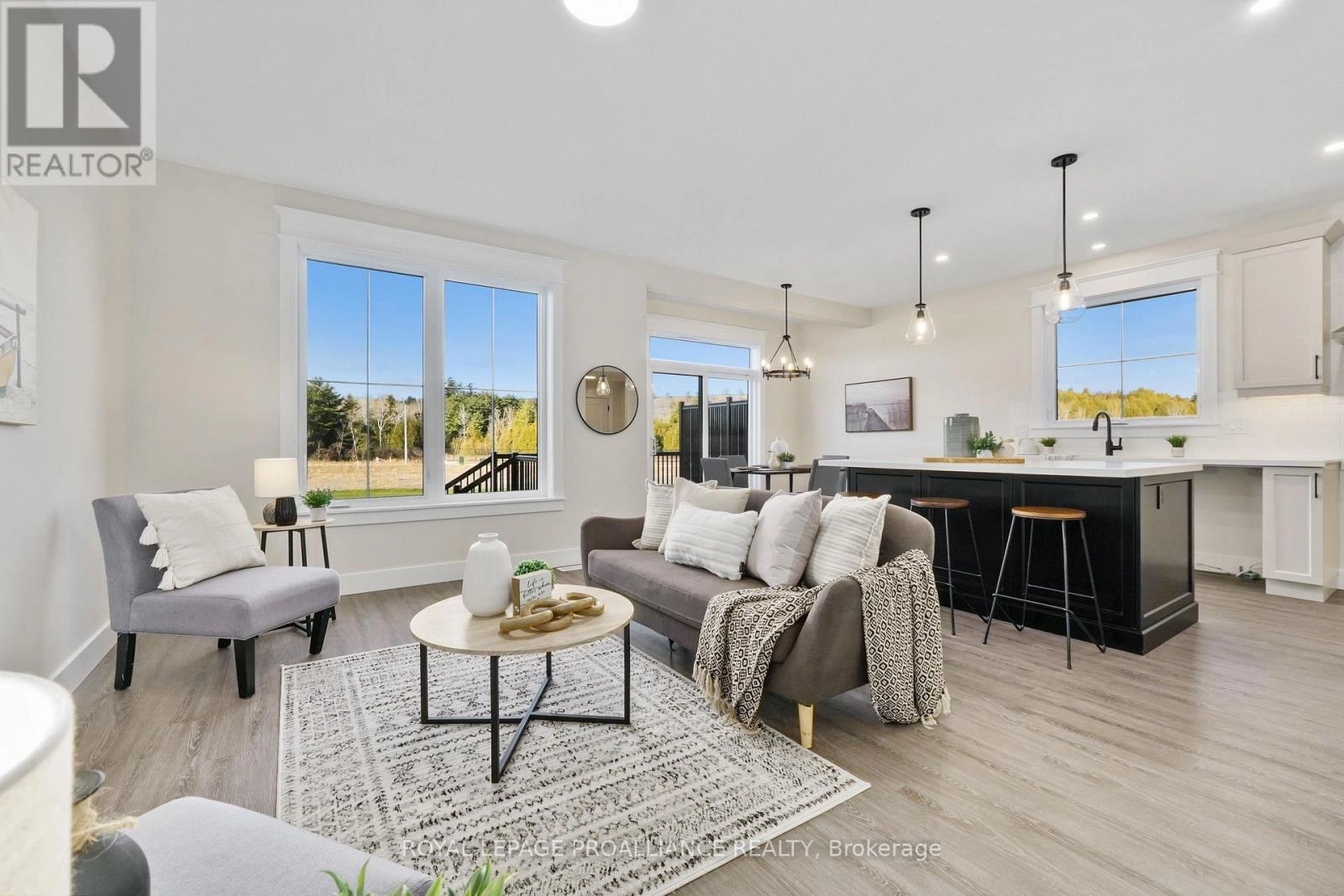 7 Hollingsworth Street, Cramahe, Ontario  K0K 1S0 - Photo 31 - X12536236