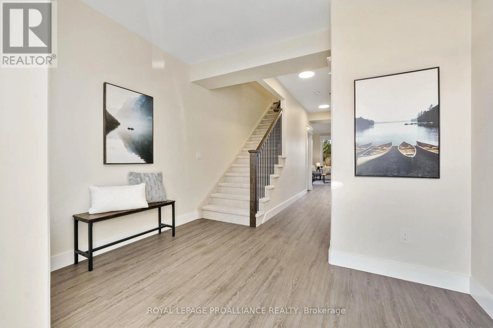 7 Hollingsworth Street, Cramahe, Ontario  K0K 1S0 - Photo 35 - X12536236