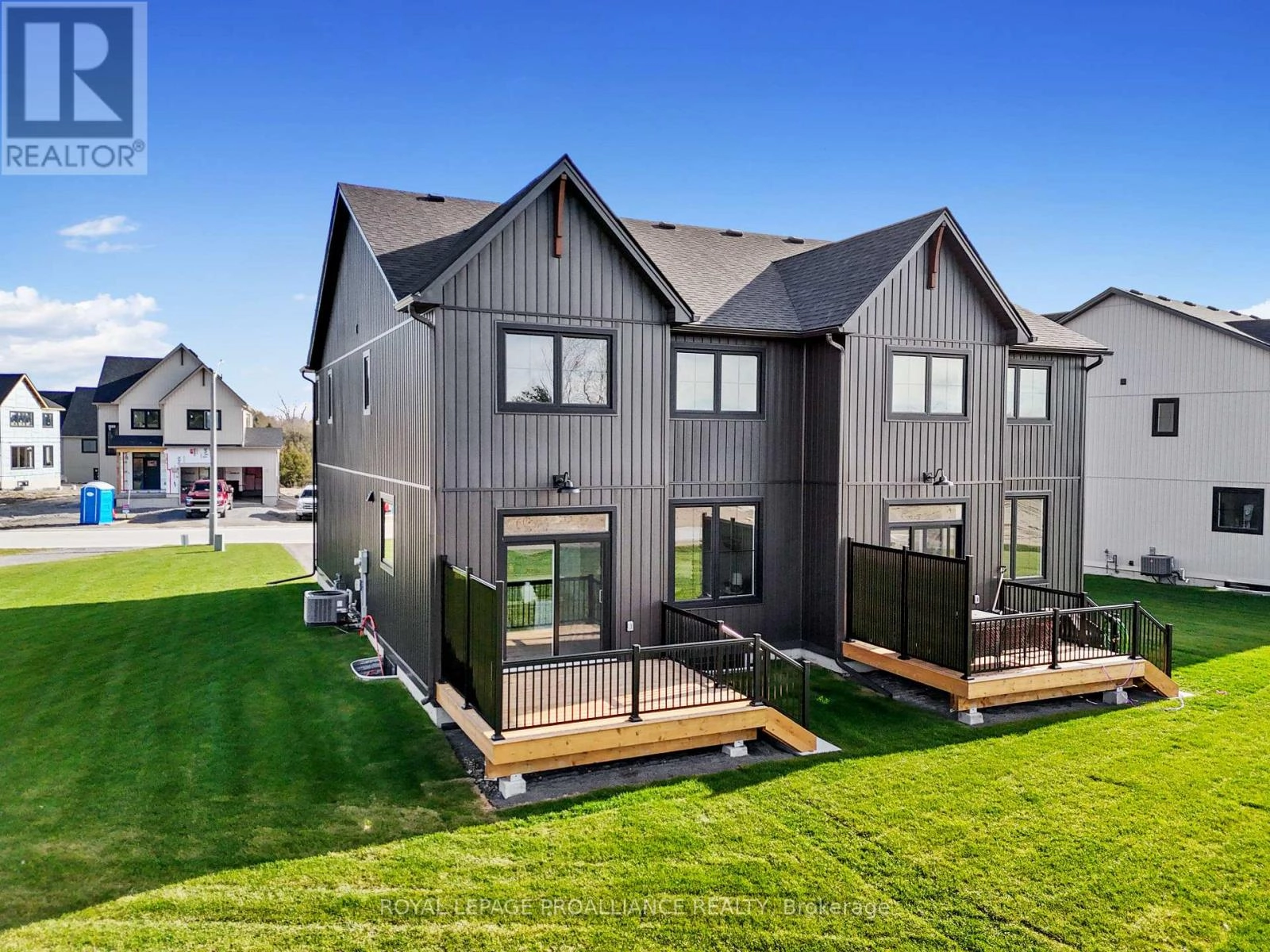 7 Hollingsworth Street, Cramahe, Ontario  K0K 1S0 - Photo 38 - X12536236