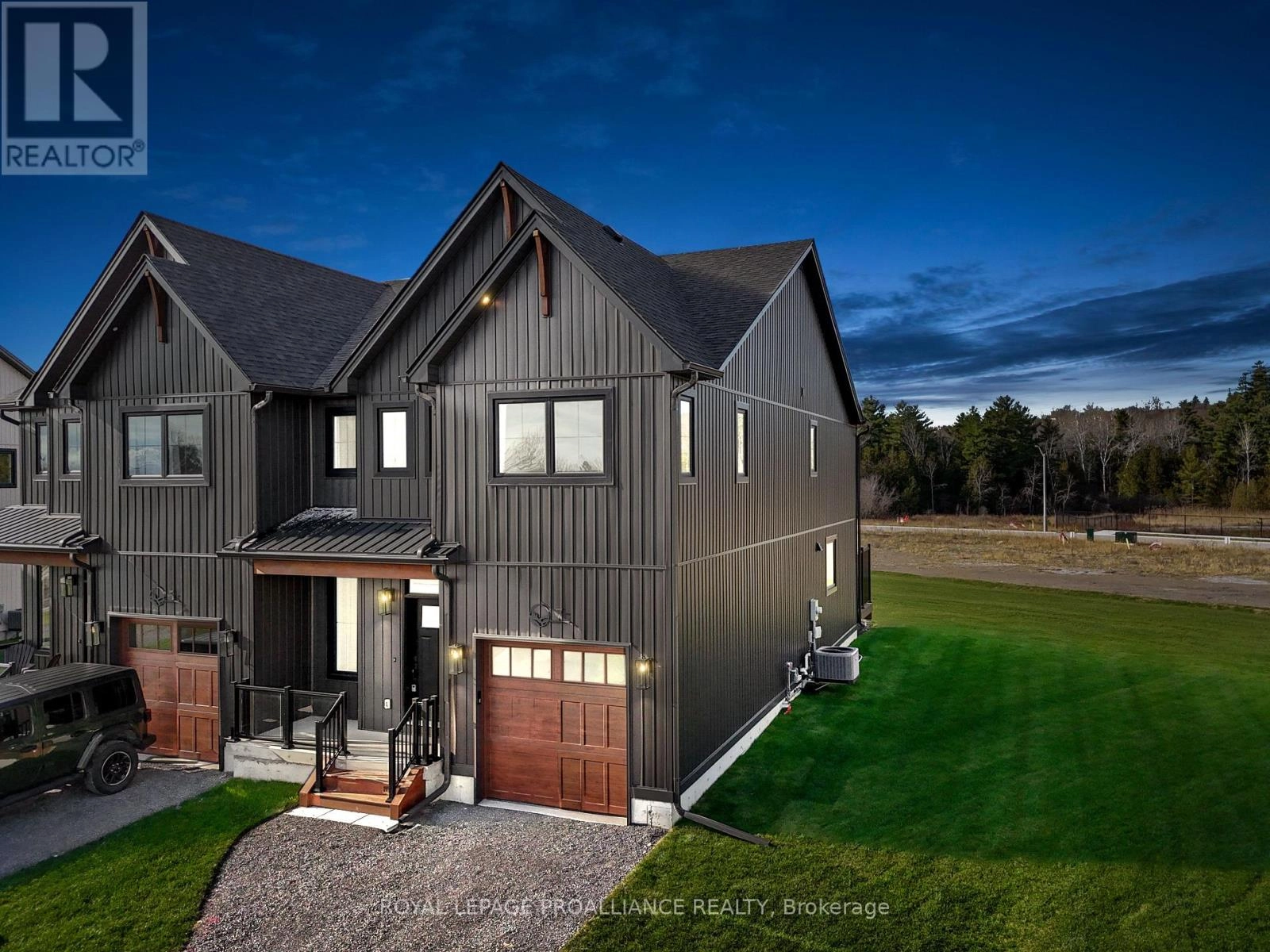 7 Hollingsworth Street, Cramahe, Ontario  K0K 1S0 - Photo 40 - X12536236