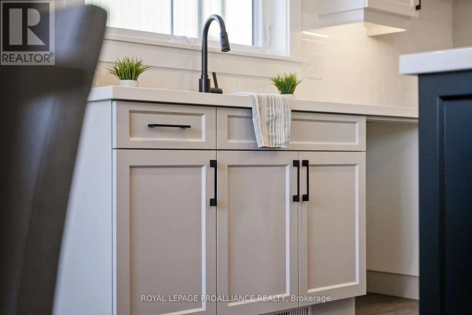 7 Hollingsworth Street, Cramahe, Ontario  K0K 1S0 - Photo 6 - X12536236