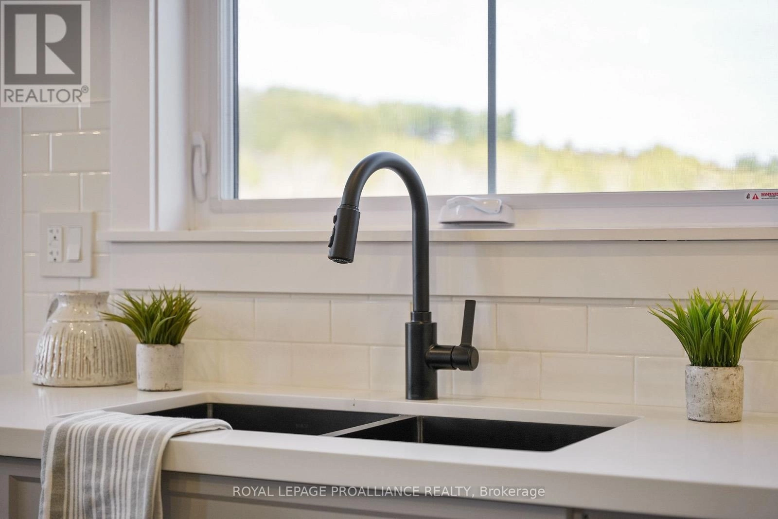 7 Hollingsworth Street, Cramahe, Ontario  K0K 1S0 - Photo 7 - X12536236