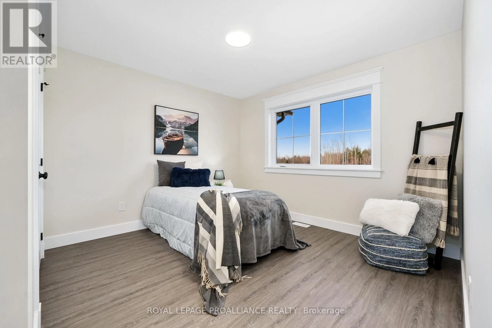 7 Hollingsworth Street, Cramahe, Ontario  K0K 1S0 - Photo 9 - X12536236