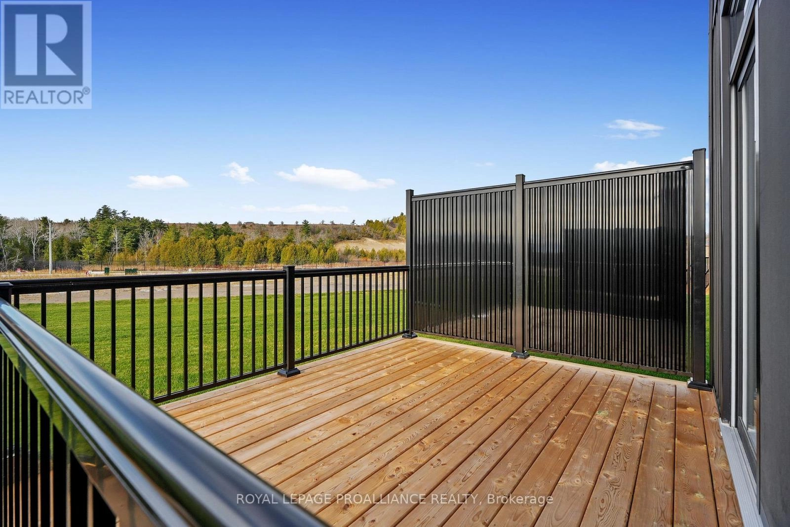 7 Hollingsworth Street, Cramahe, Ontario  K0K 1S0 - Photo 4 - X12536236