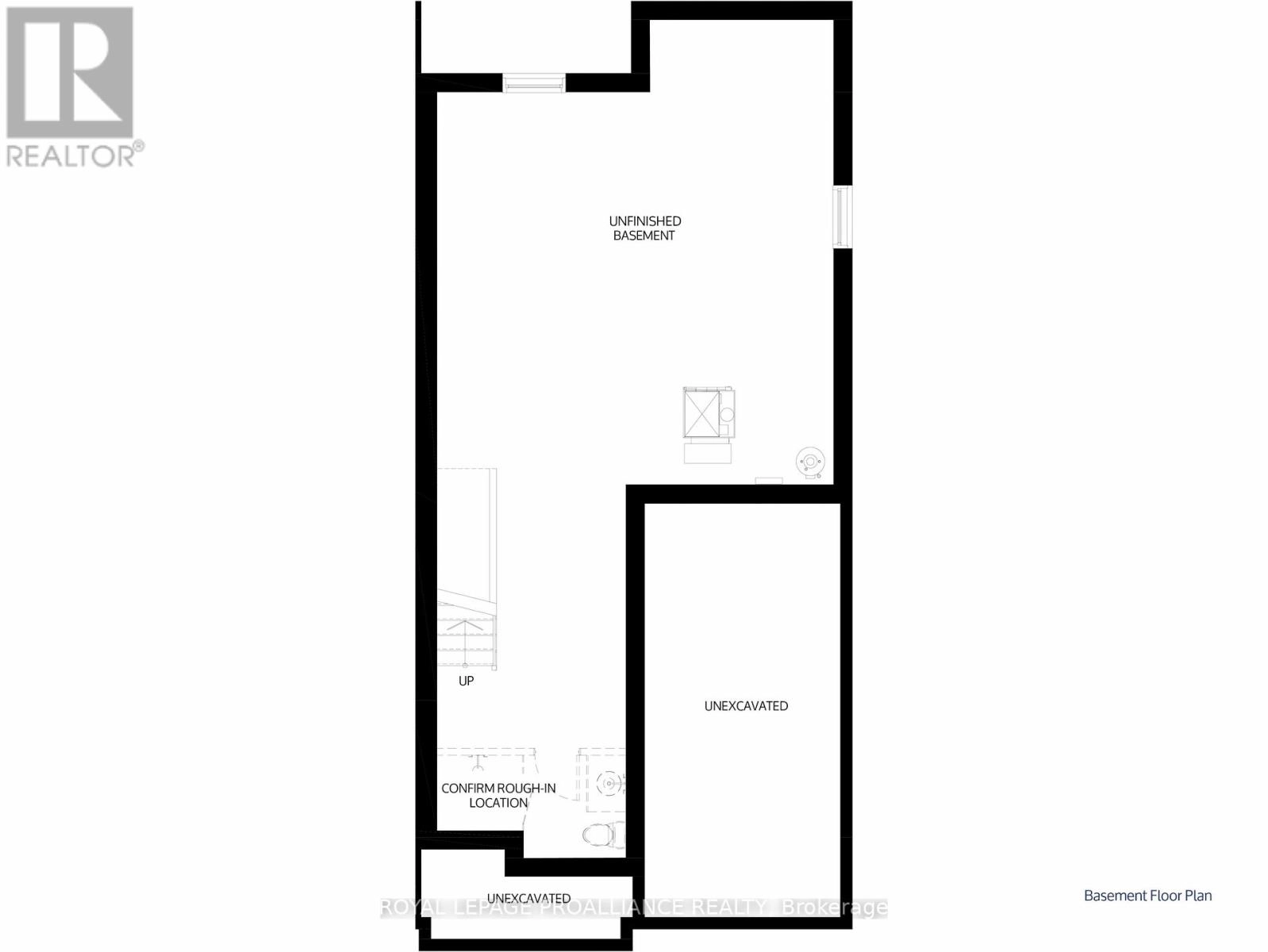 7 Hollingsworth Street, Cramahe, Ontario  K0K 1S0 - Photo 43 - X12536236