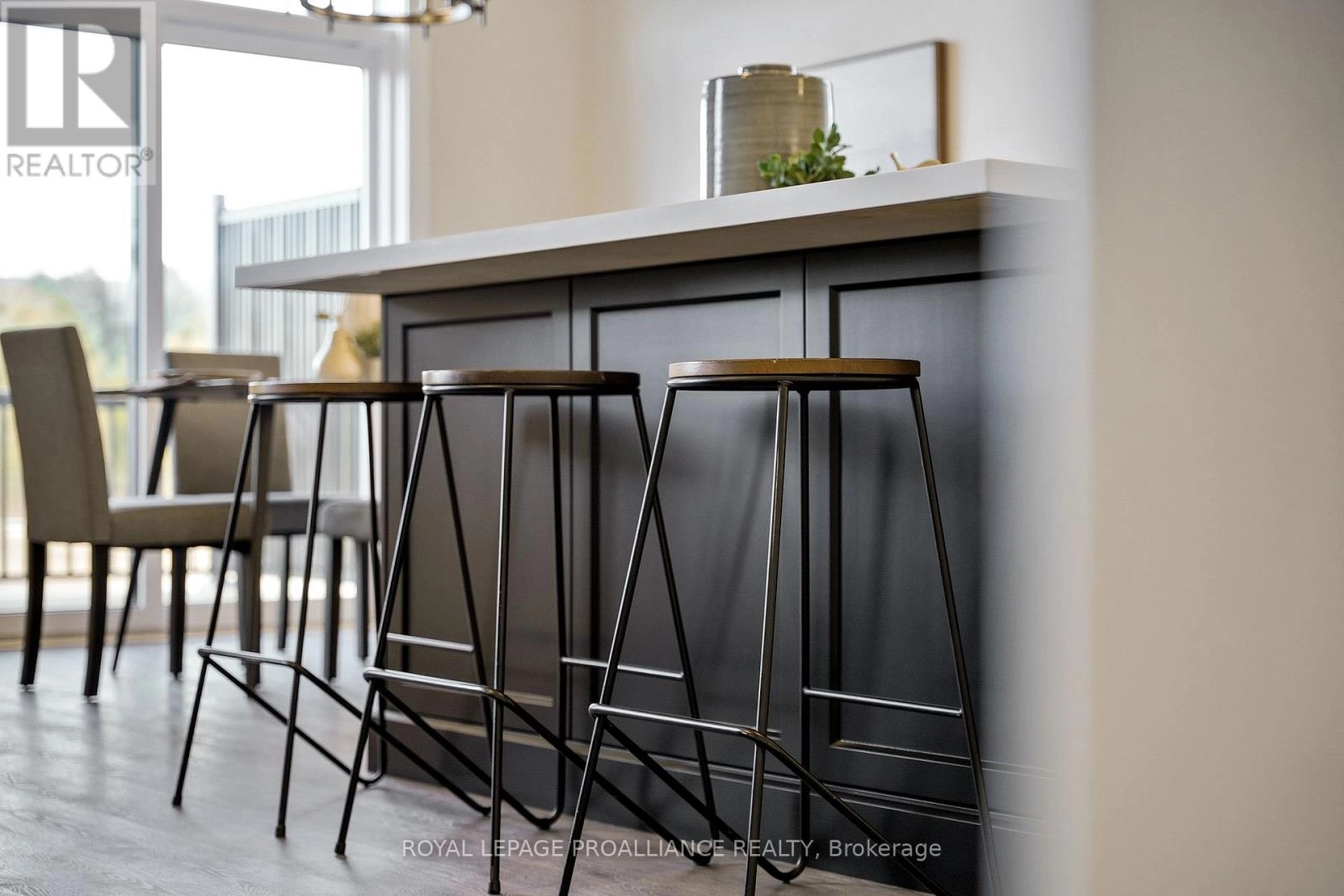 7 Hollingsworth Street, Cramahe, Ontario  K0K 1S0 - Photo 8 - X12536236