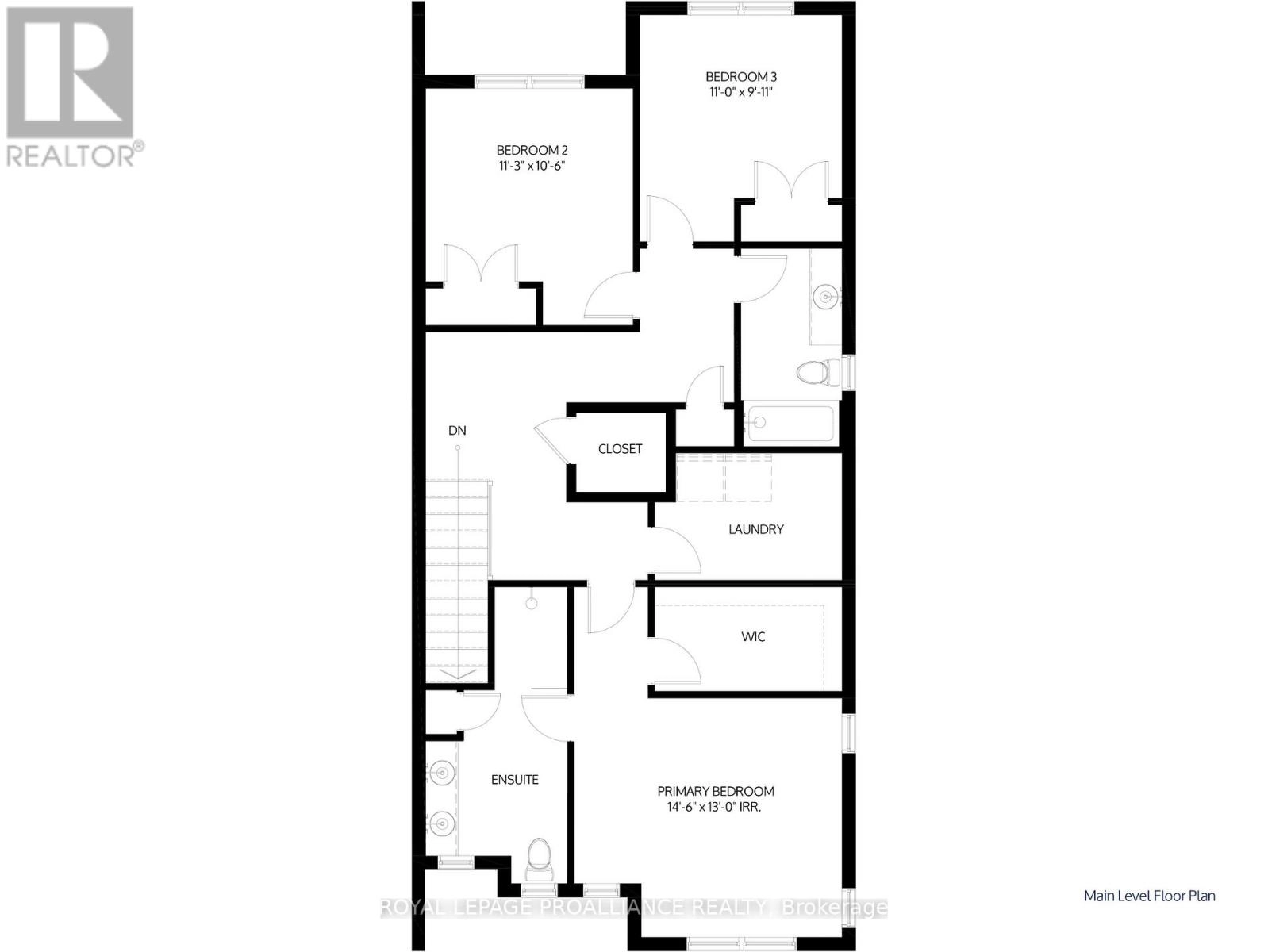 7 Hollingsworth Street, Cramahe, Ontario  K0K 1S0 - Photo 42 - X12536236