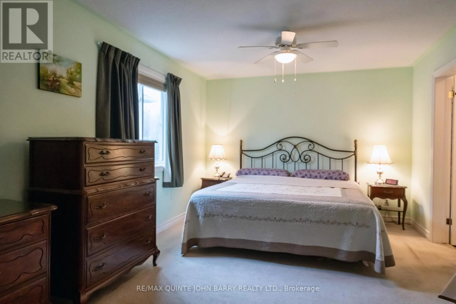 31 Cedar Creek Way, Quinte West, Ontario  K0K 2C0 - Photo 18 - X12563250