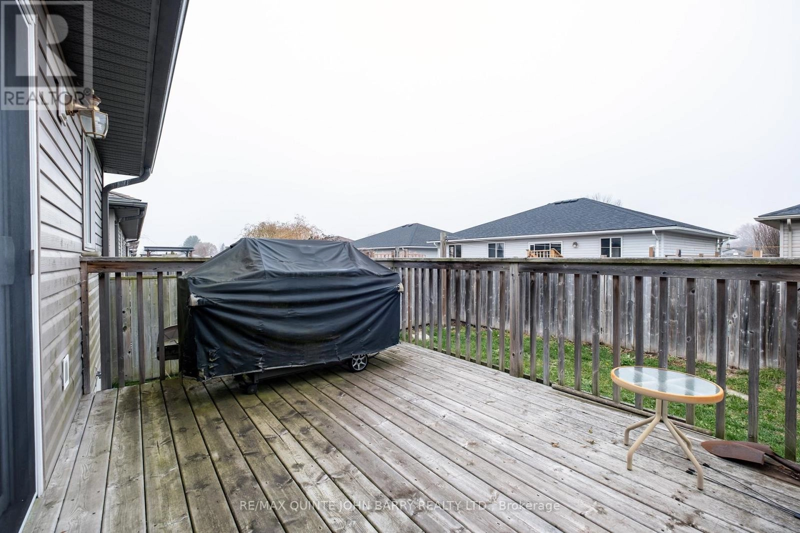 31 Cedar Creek Way, Quinte West, Ontario  K0K 2C0 - Photo 25 - X12563250