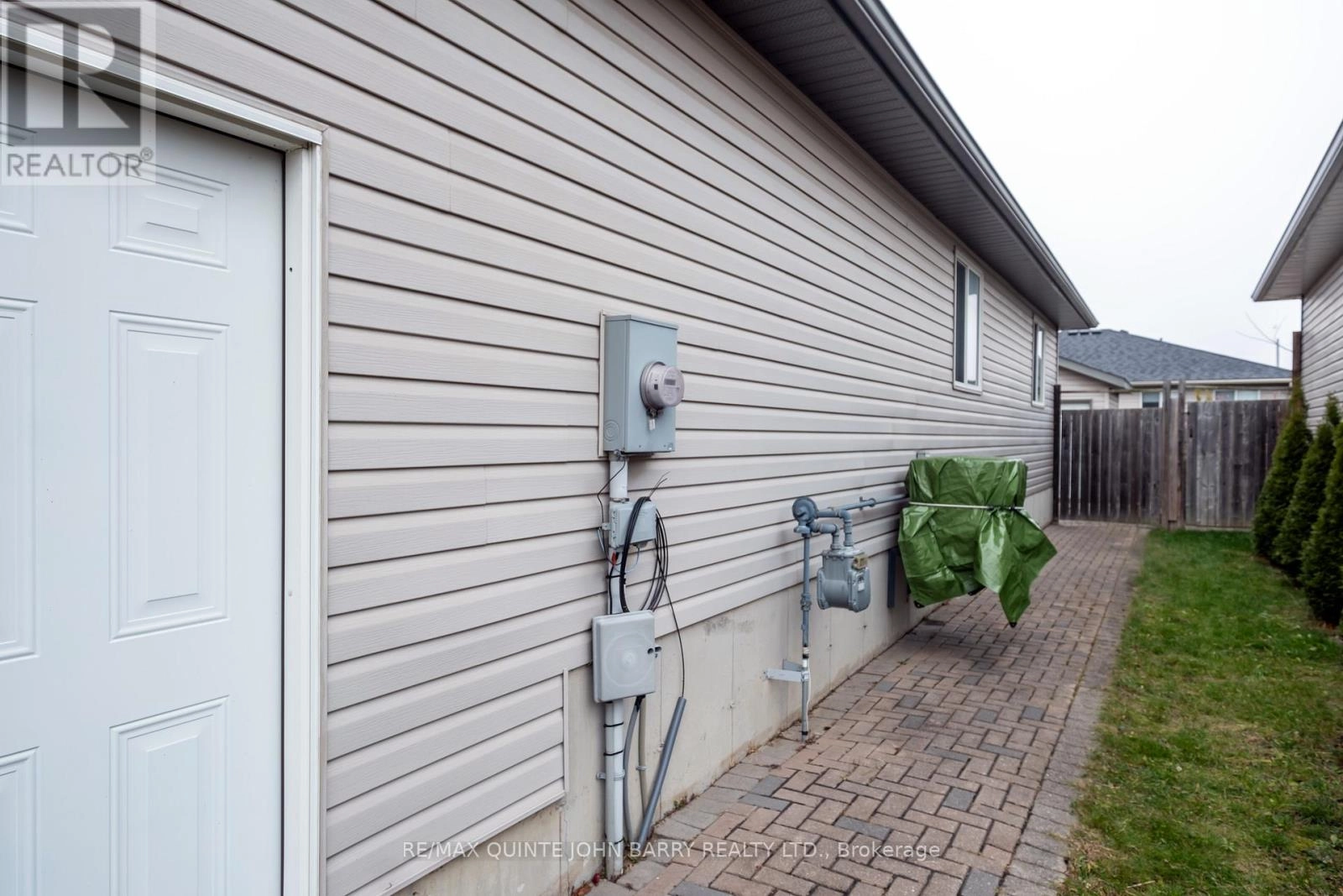 31 Cedar Creek Way, Quinte West, Ontario  K0K 2C0 - Photo 31 - X12563250