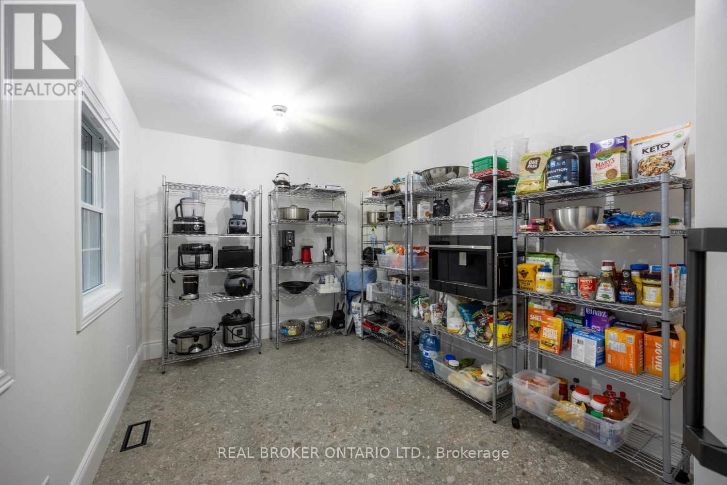 398 Sandy Hook Road, Kawartha Lakes, Ontario L0A 1K0 - Photo 16 - X12563490