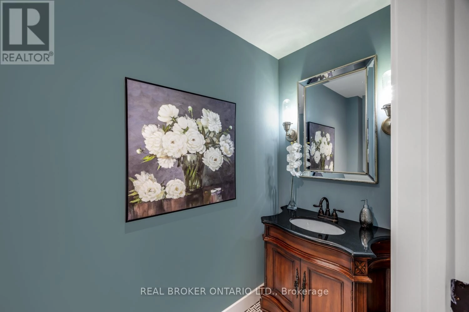 398 Sandy Hook Road, Kawartha Lakes, Ontario L0A 1K0 - Photo 24 - X12563490