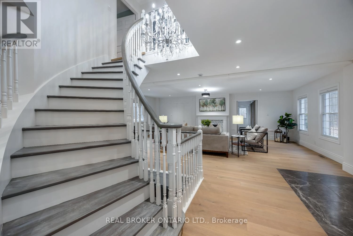 398 Sandy Hook Road, Kawartha Lakes, Ontario L0A 1K0 - Photo 25 - X12563490