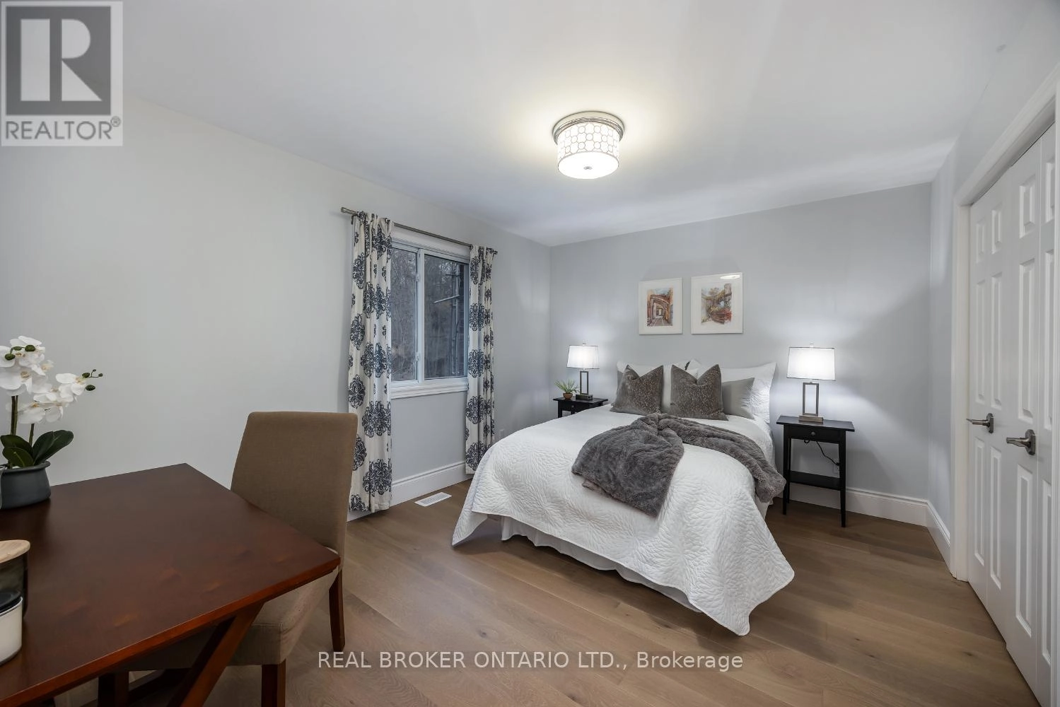 398 Sandy Hook Road, Kawartha Lakes, Ontario L0A 1K0 - Photo 31 - X12563490