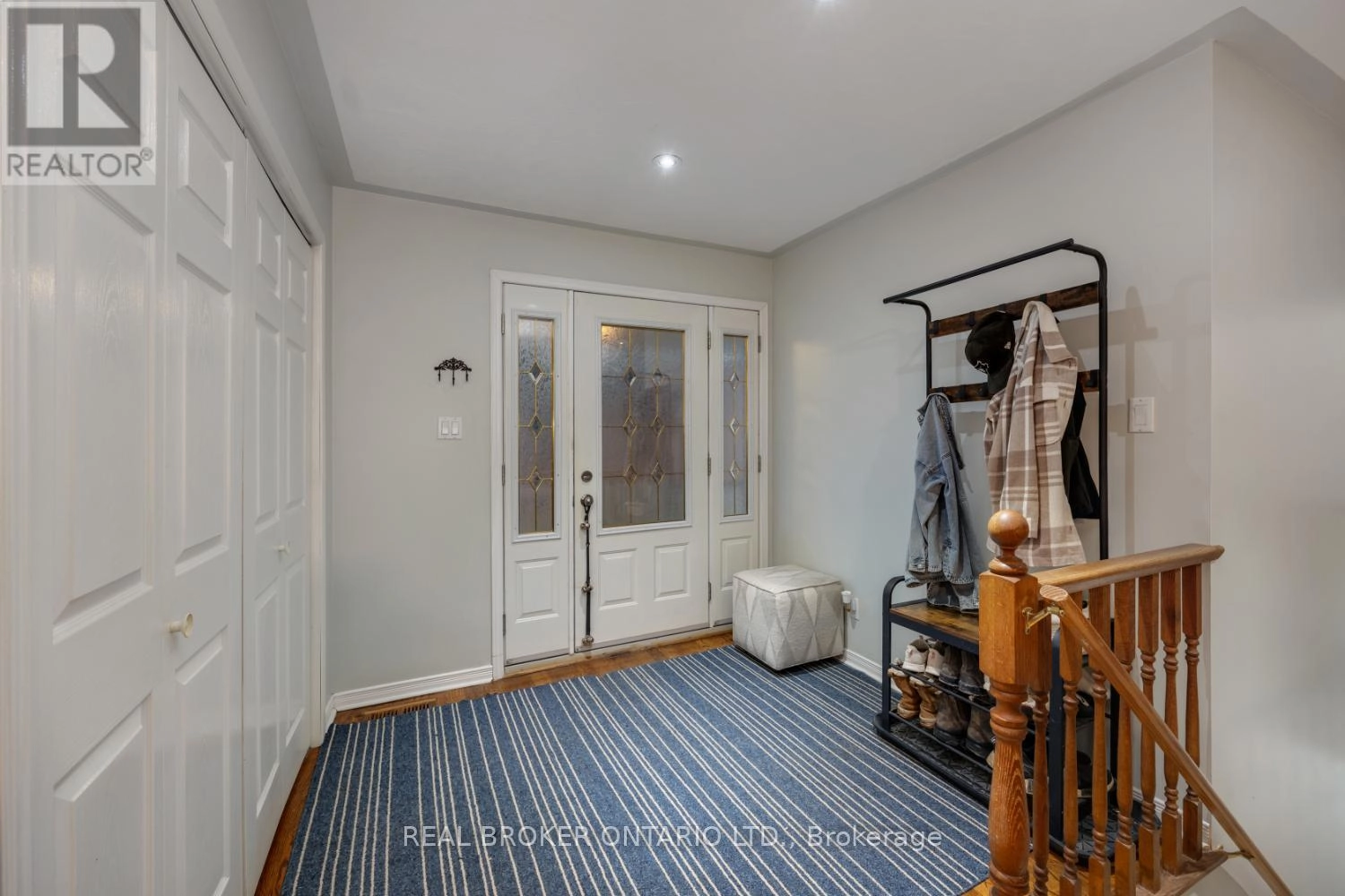 398 Sandy Hook Road, Kawartha Lakes, Ontario L0A 1K0 - Photo 35 - X12563490