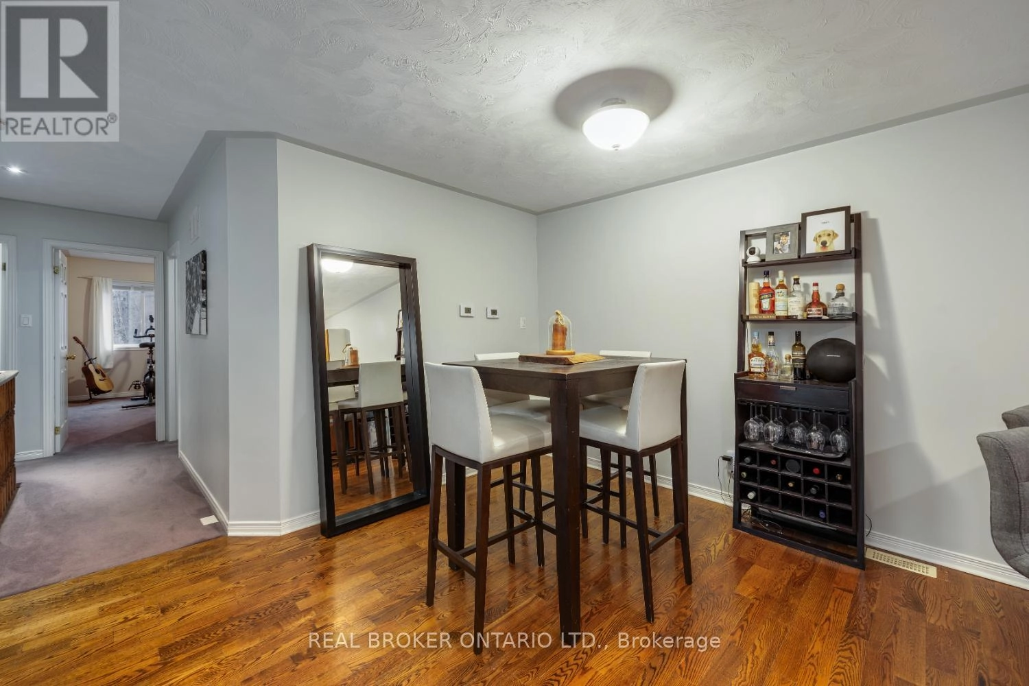 398 Sandy Hook Road, Kawartha Lakes, Ontario L0A 1K0 - Photo 37 - X12563490