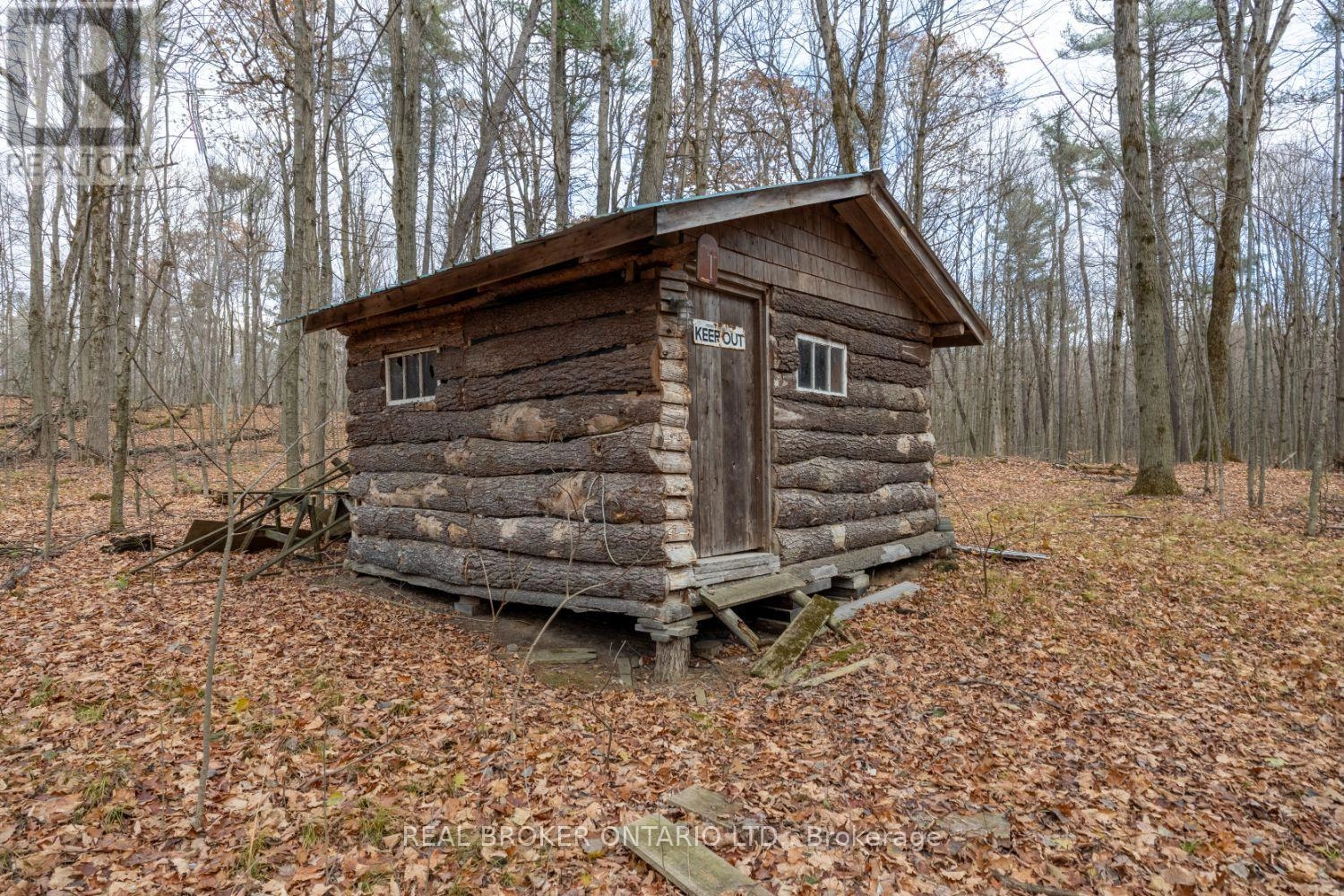 398 Sandy Hook Road, Kawartha Lakes, Ontario L0A 1K0 - Photo 44 - X12563490