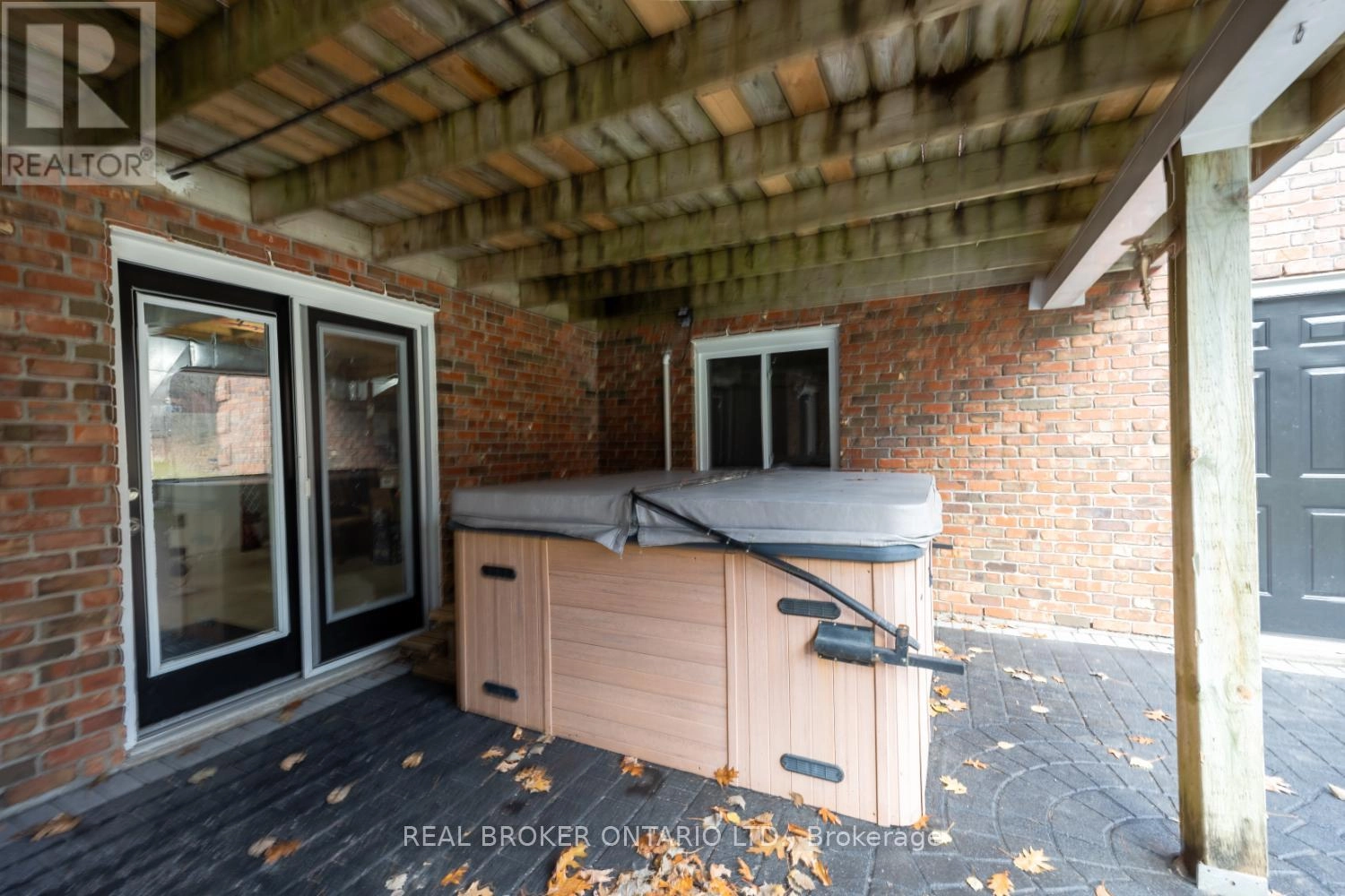 398 Sandy Hook Road, Kawartha Lakes, Ontario L0A 1K0 - Photo 49 - X12563490