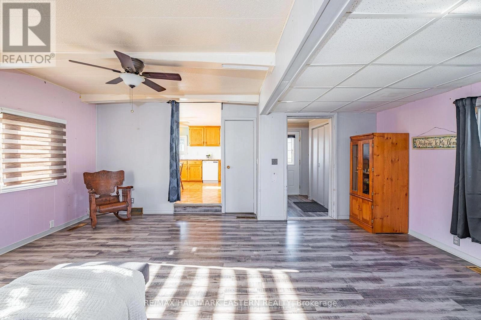 23 Valleyview Drive, Hamilton Township, Ontario  K9A 0X1 - Photo 11 - X12565796