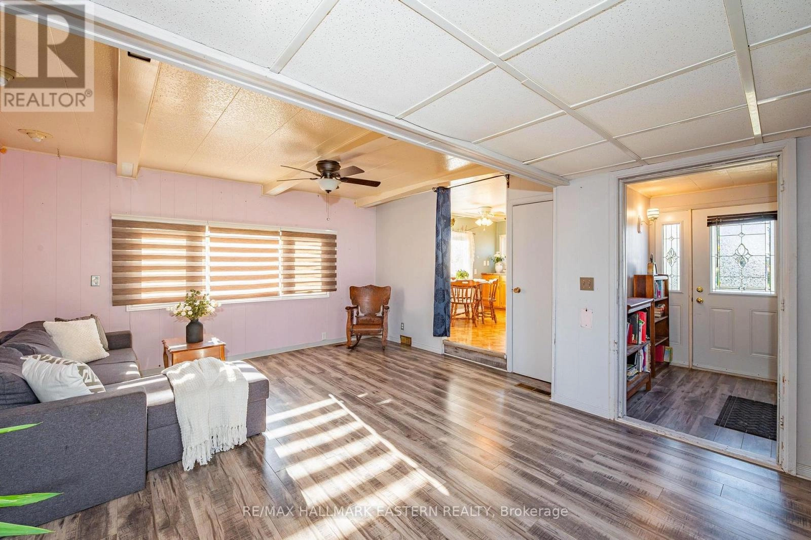 23 Valleyview Drive, Hamilton Township, Ontario  K9A 0X1 - Photo 15 - X12565796