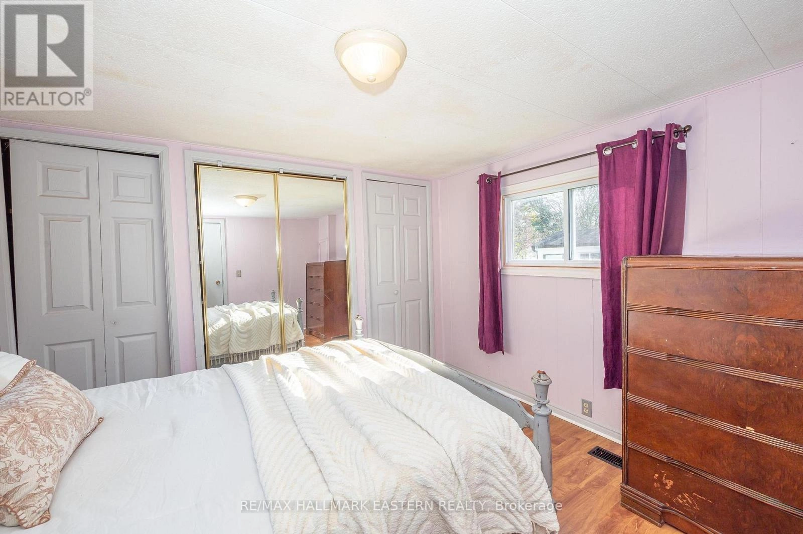 23 Valleyview Drive, Hamilton Township, Ontario  K9A 0X1 - Photo 20 - X12565796