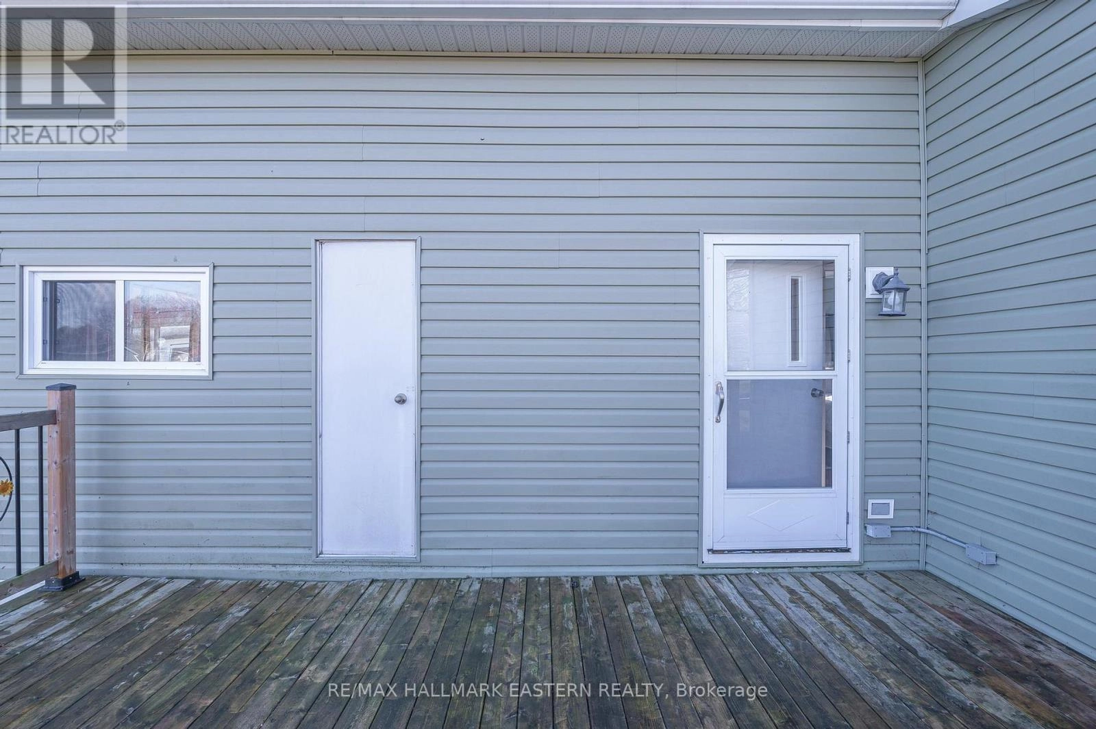 23 Valleyview Drive, Hamilton Township, Ontario  K9A 0X1 - Photo 25 - X12565796