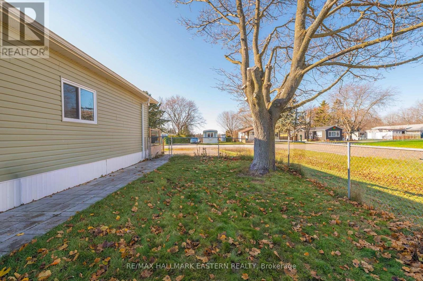 23 Valleyview Drive, Hamilton Township, Ontario  K9A 0X1 - Photo 26 - X12565796