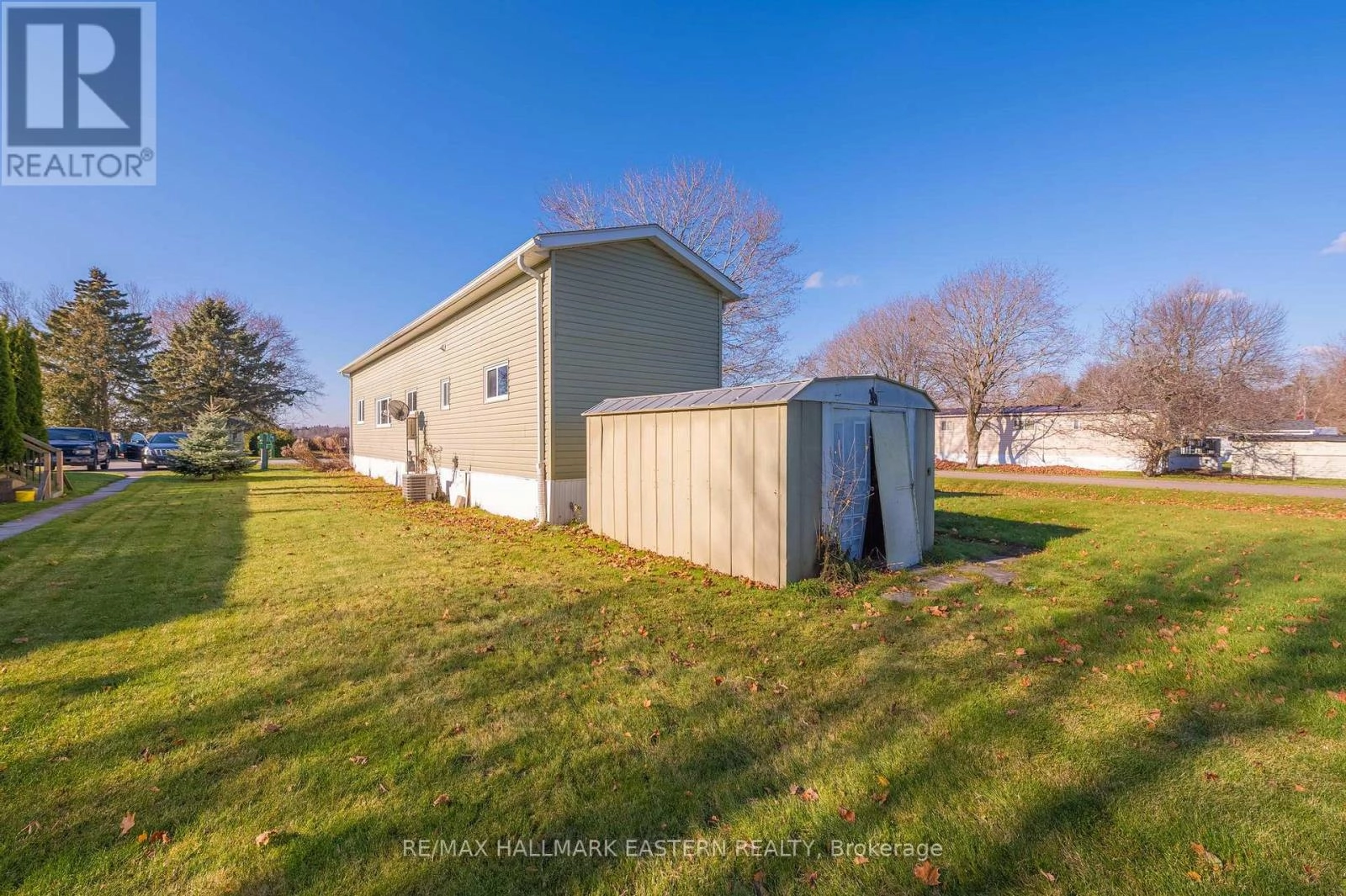 23 Valleyview Drive, Hamilton Township, Ontario  K9A 0X1 - Photo 27 - X12565796