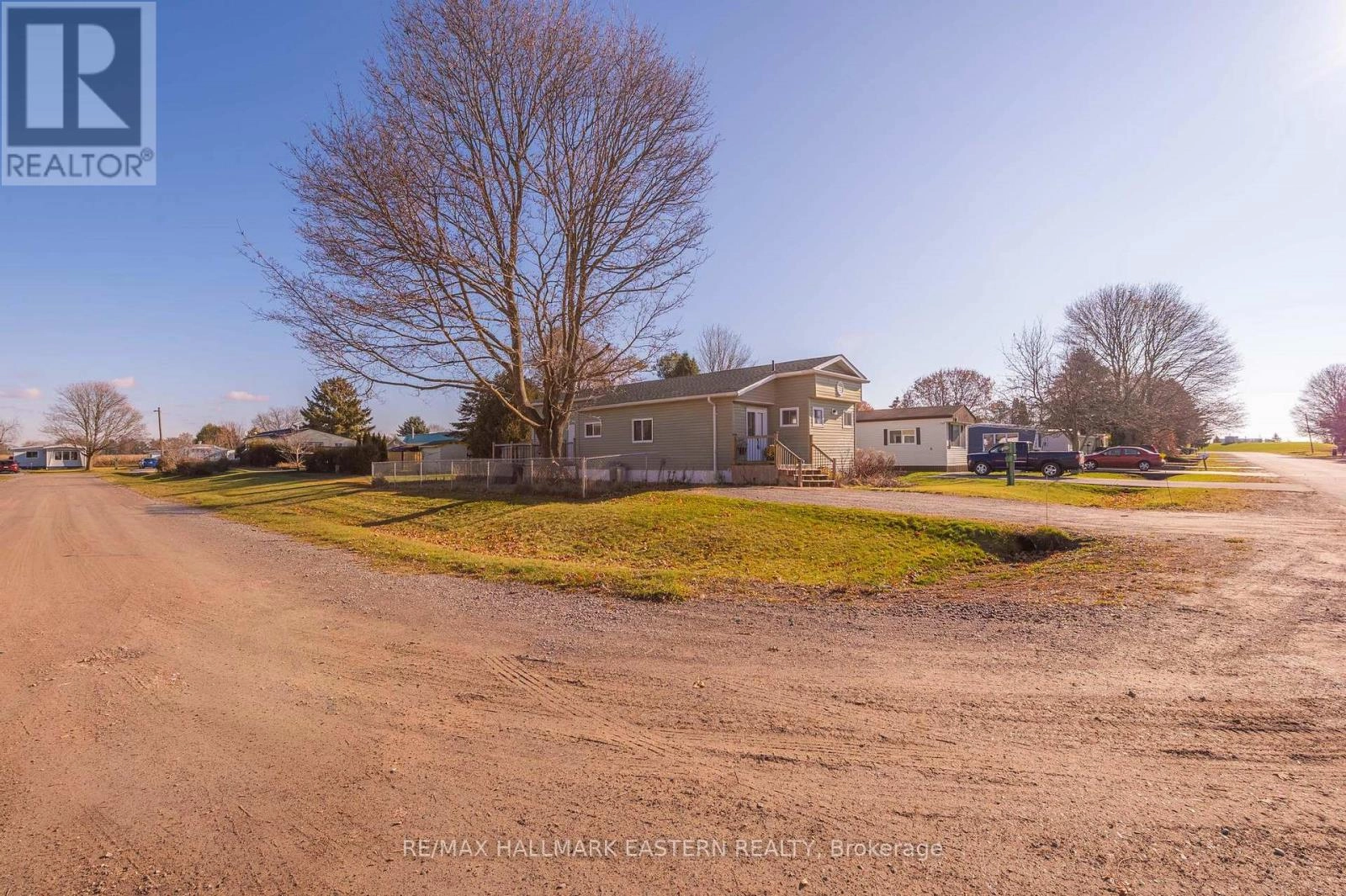 23 Valleyview Drive, Hamilton Township, Ontario  K9A 0X1 - Photo 31 - X12565796