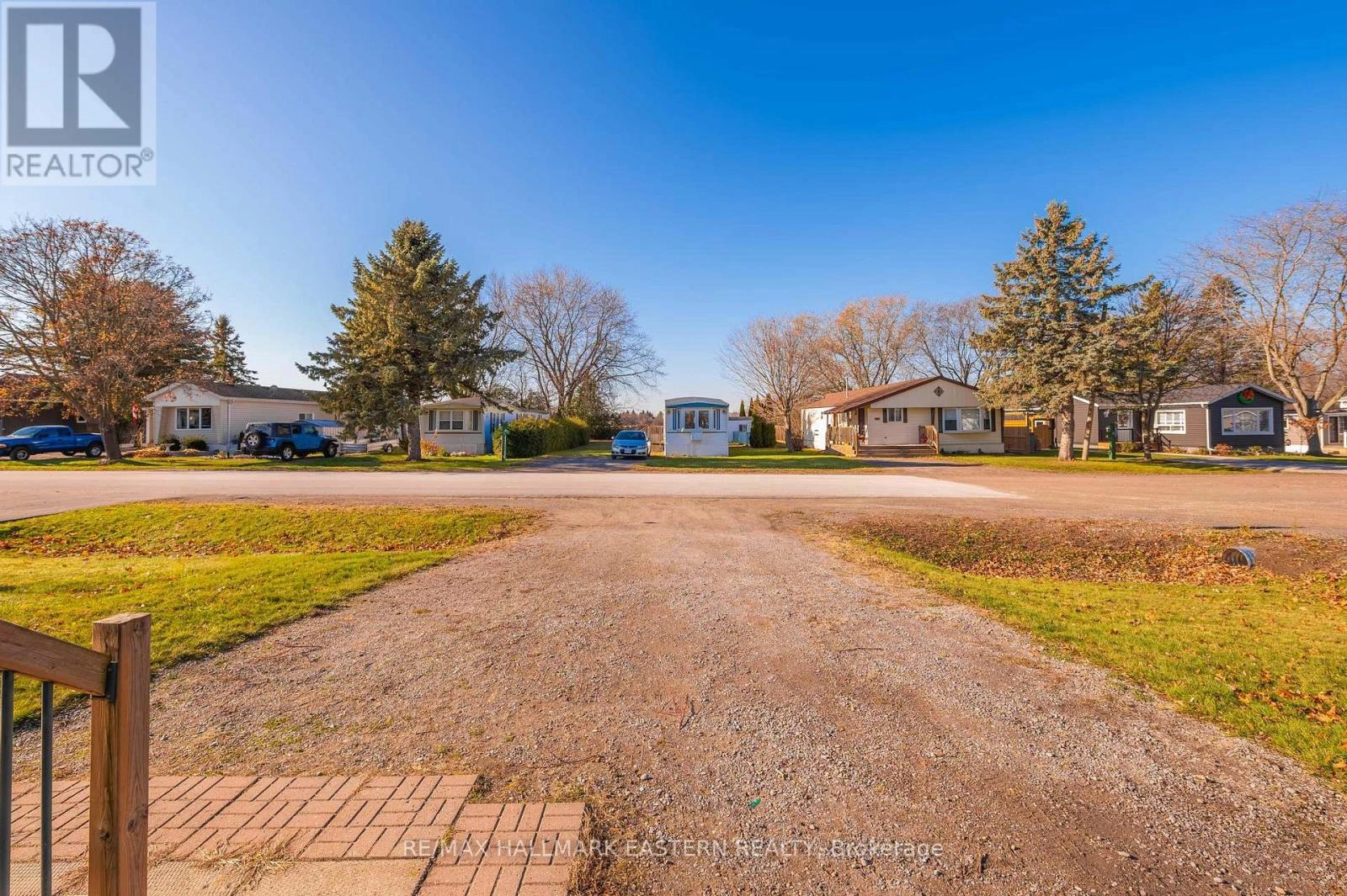 23 Valleyview Drive, Hamilton Township, Ontario  K9A 0X1 - Photo 4 - X12565796