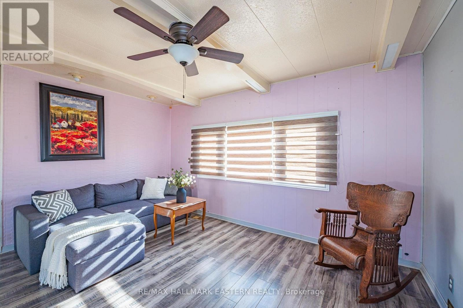 23 Valleyview Drive, Hamilton Township, Ontario  K9A 0X1 - Photo 7 - X12565796