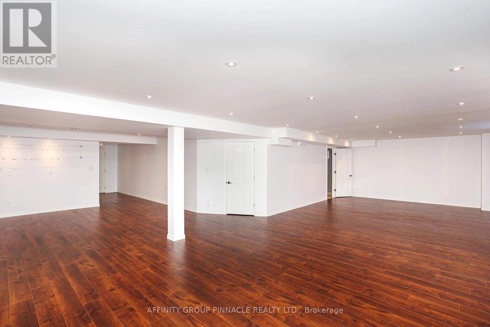 31 Ellis Crescent, Kawartha Lakes, Ontario  K9V 0A5 - Photo 39 - X12568208