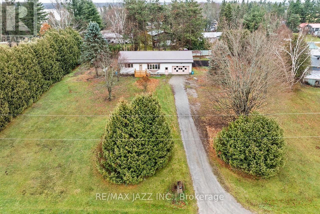 134 Day Drive, Kawartha Lakes, Ontario  L3V 6H5 - Photo 15 - X12568930