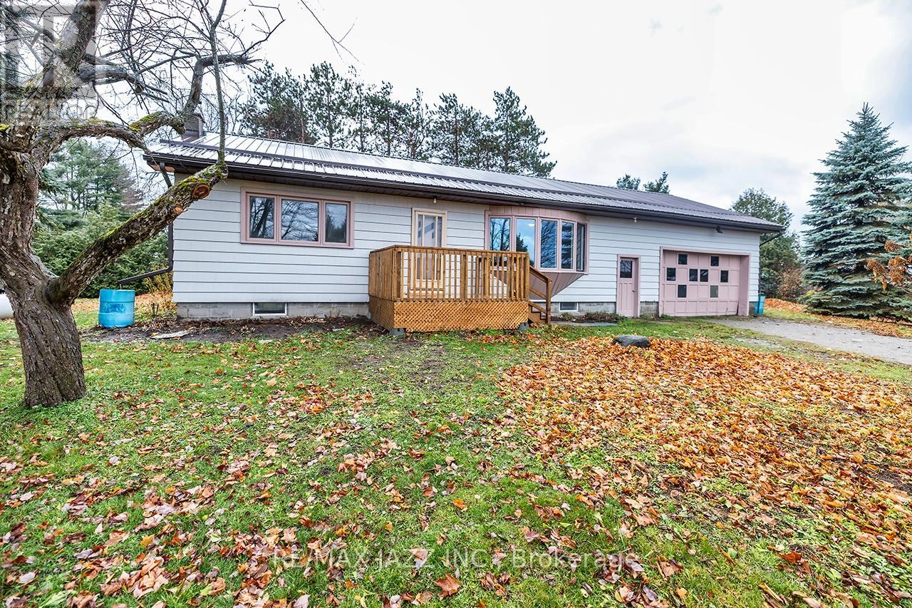 134 Day Drive, Kawartha Lakes, Ontario  L3V 6H5 - Photo 2 - X12568930