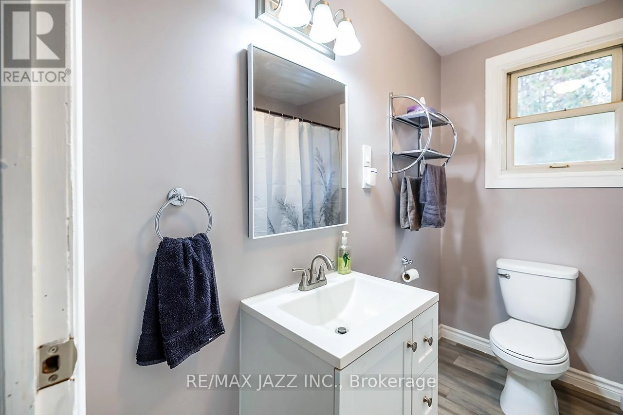 134 Day Drive, Kawartha Lakes, Ontario  L3V 6H5 - Photo 28 - X12568930