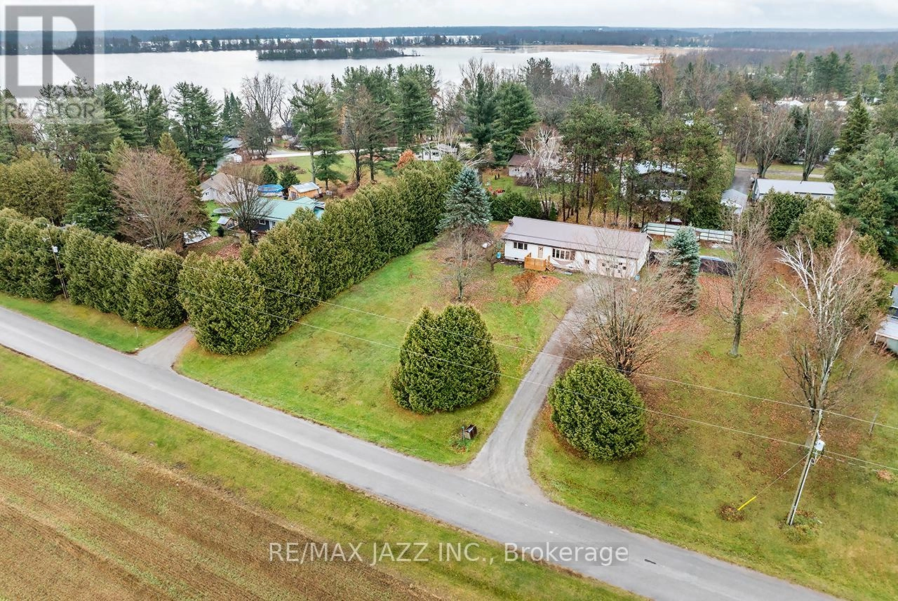 134 Day Drive, Kawartha Lakes, Ontario  L3V 6H5 - Photo 3 - X12568930