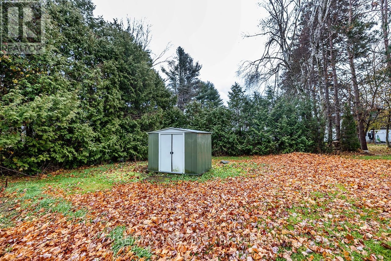 134 Day Drive, Kawartha Lakes, Ontario  L3V 6H5 - Photo 35 - X12568930