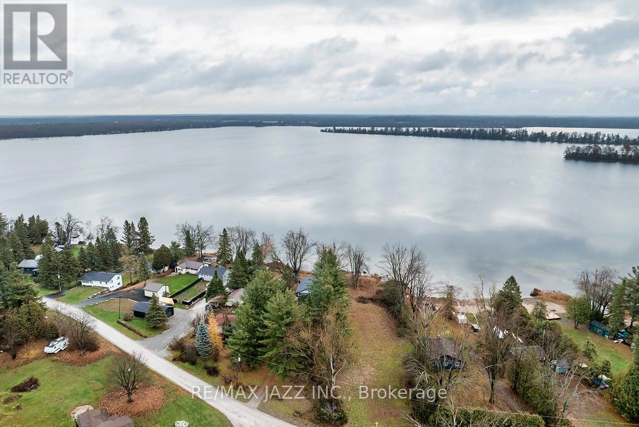 134 Day Drive, Kawartha Lakes, Ontario  L3V 6H5 - Photo 41 - X12568930