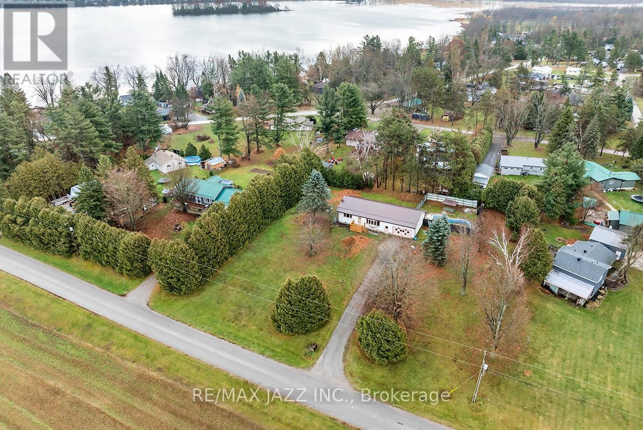 134 Day Drive, Kawartha Lakes, Ontario  L3V 6H5 - Photo 5 - X12568930