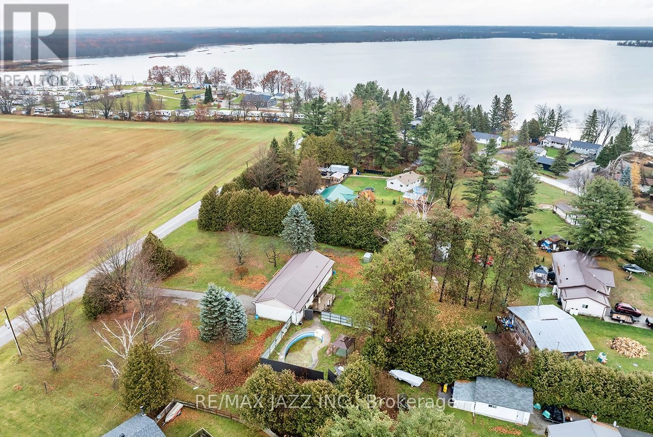 134 Day Drive, Kawartha Lakes, Ontario  L3V 6H5 - Photo 9 - X12568930