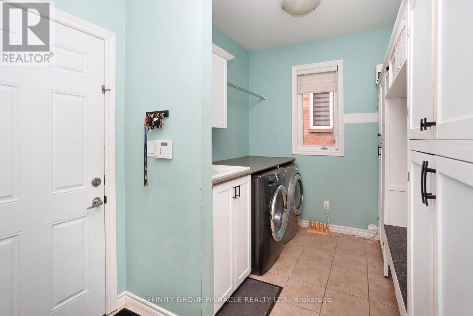 31 Ellis Crescent, Kawartha Lakes, Ontario  K9V 0A5 - Photo 20 - X12568208