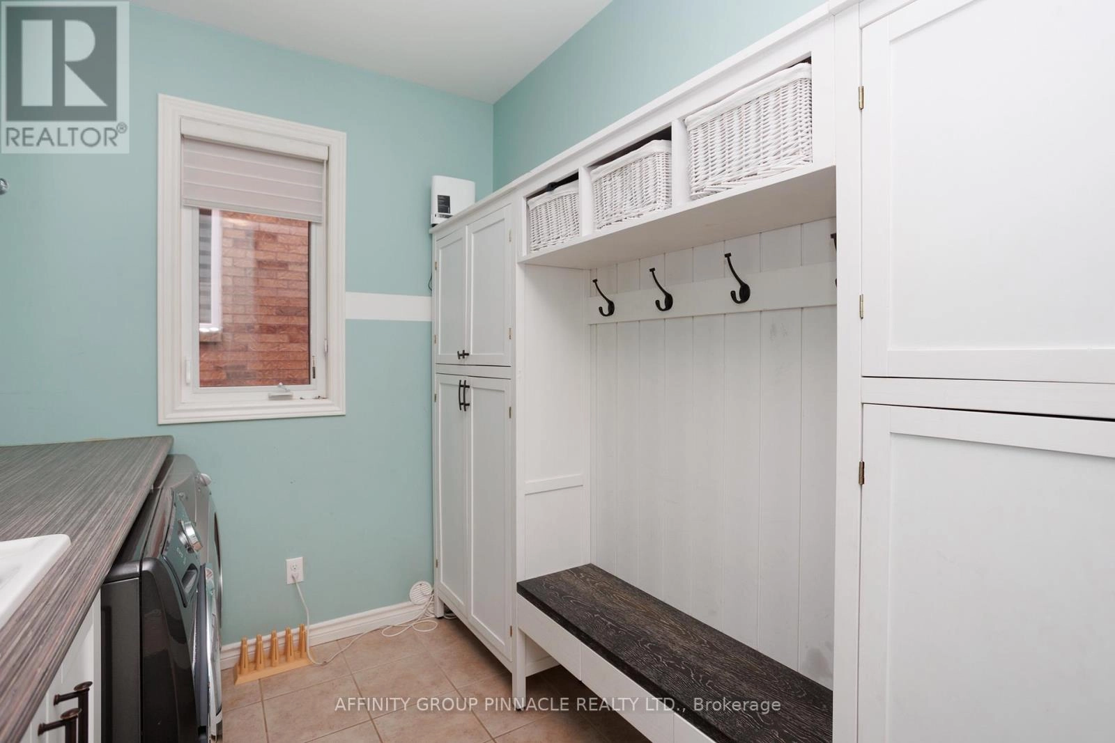 31 Ellis Crescent, Kawartha Lakes, Ontario  K9V 0A5 - Photo 19 - X12568208