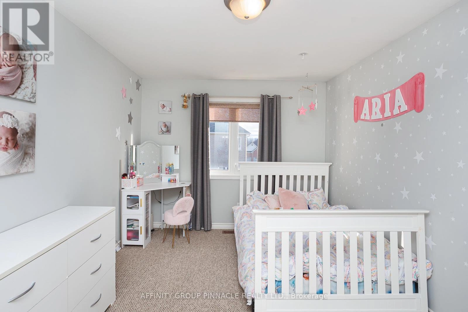 31 Ellis Crescent, Kawartha Lakes, Ontario  K9V 0A5 - Photo 28 - X12568208