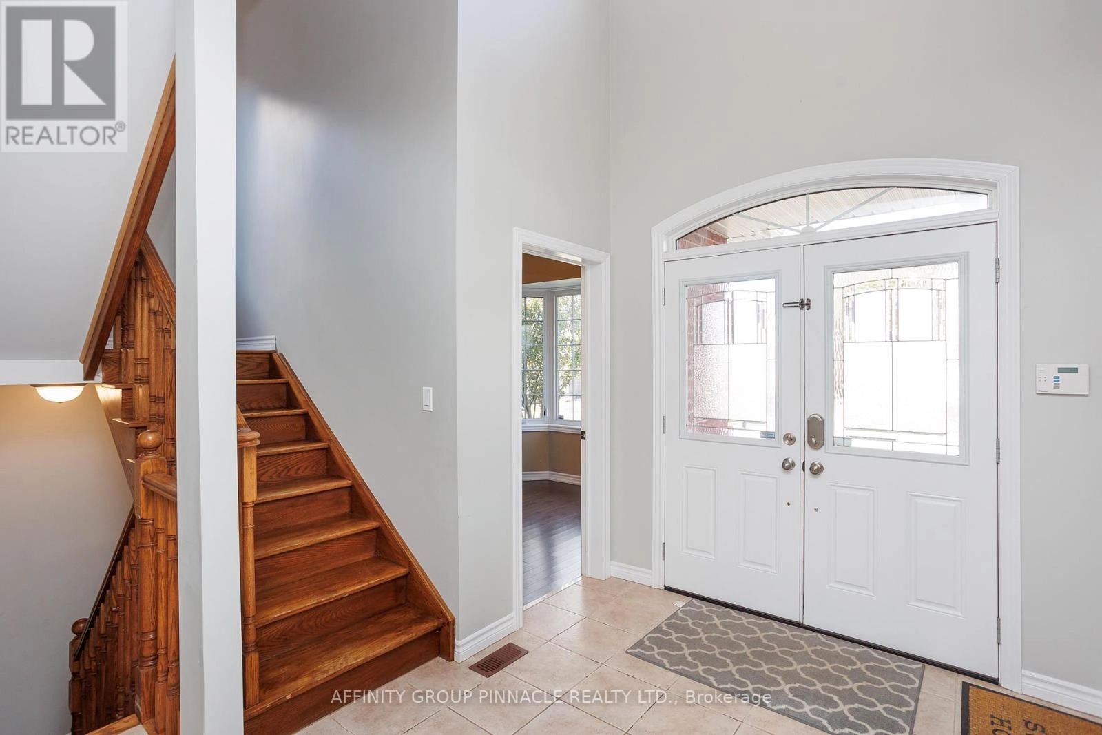 31 Ellis Crescent, Kawartha Lakes, Ontario  K9V 0A5 - Photo 34 - X12568208