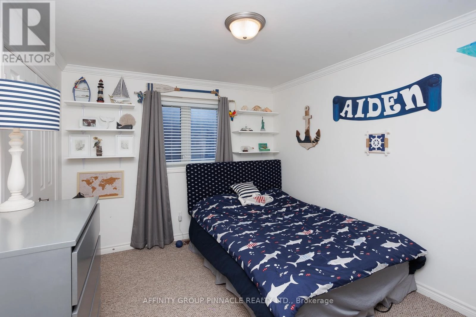 31 Ellis Crescent, Kawartha Lakes, Ontario  K9V 0A5 - Photo 30 - X12568208